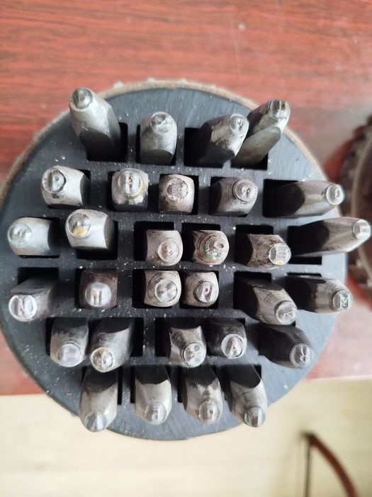 Продам инструмент разный