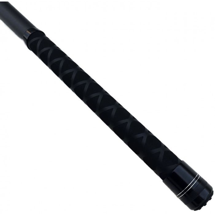 Coada Minciog PRO FL Carbon Telescopic Cu Autoblocaj Super Magic 4m