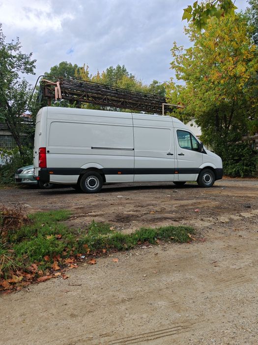 Transport marfa,mobila, mutări, bagaje, colete electrocasnice, relocar