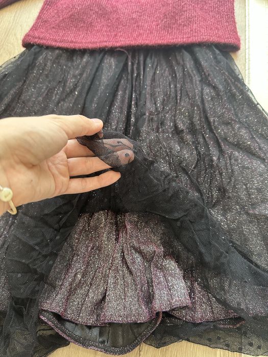 Продам двойку в трендовом оттенке