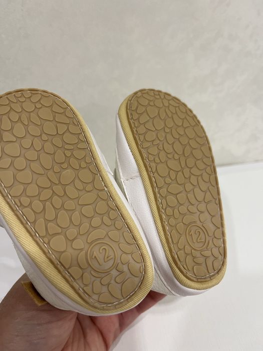 Пинетки детские