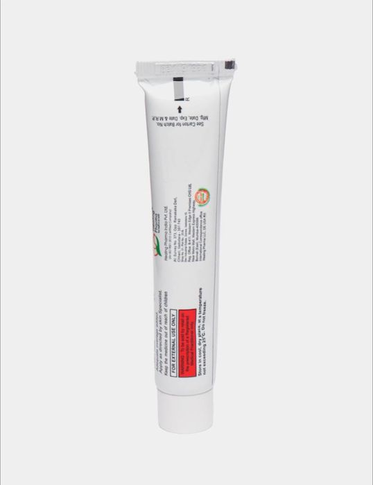 Tretinoin cream usp 0.05 %