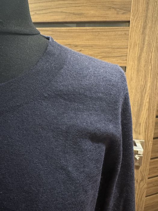 Cardingan Strenesse 100 casmir