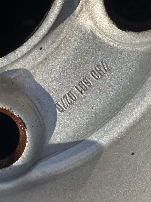 Продам Диски r16