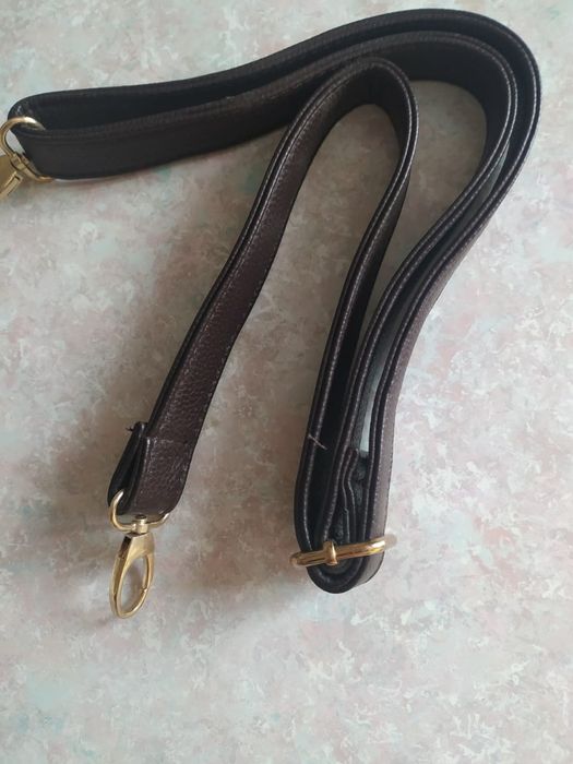 Ремень для сумки