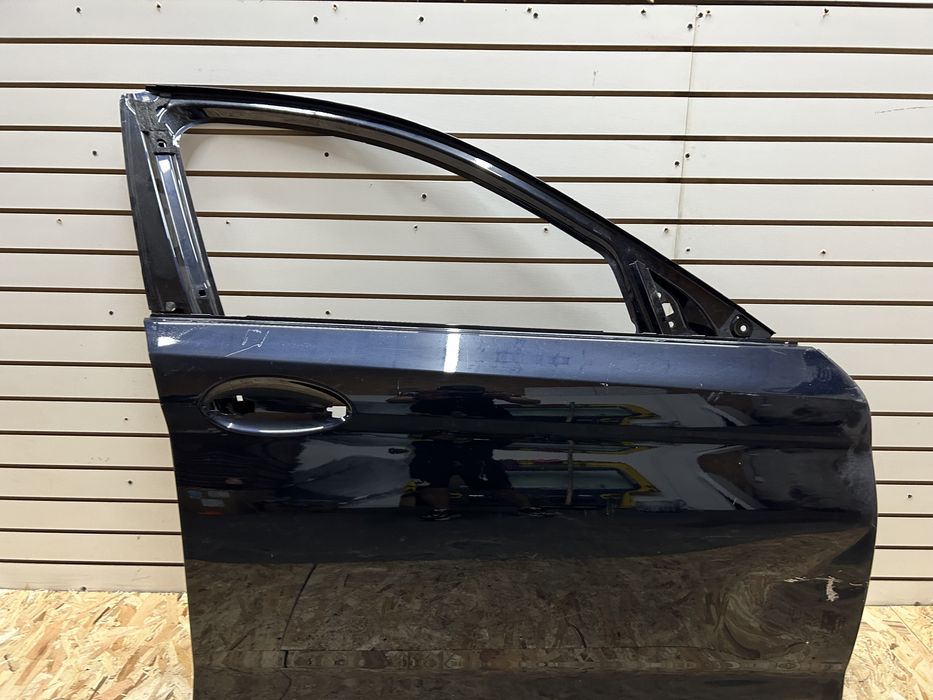 Usa bmw G30 G31 seria 5 dreapta fata 2017-2022