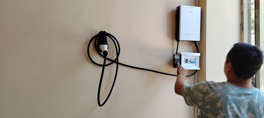 L6,7,8,9 Byd Chempion Chazor Yuan up Honji Lepmotor Depal S 7 Tayota