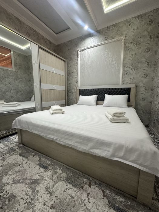 Kvartira kunlik arenda, Сдаётся посуточно, rent daily