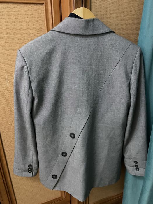 Продам пиджак KAROL