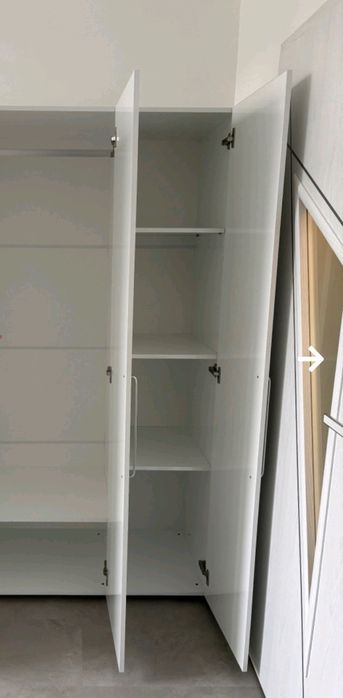 Дава се под наем Едностаен апартамент в София, Люлин 7 - 30 кв.м за 458.49 € - Снимка #5