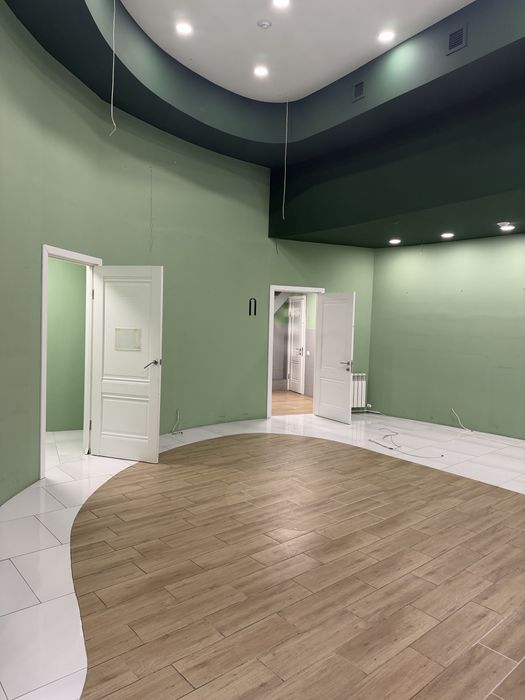 Сдам помещение Мангилик Ель