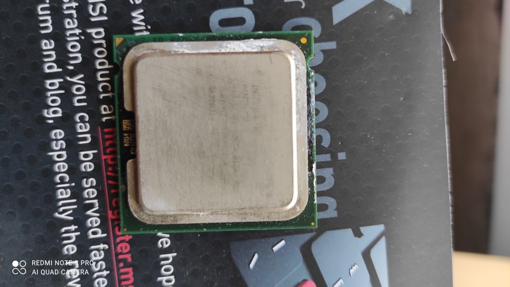 Материнская плата, кулер, внутренний модем на компьютер.