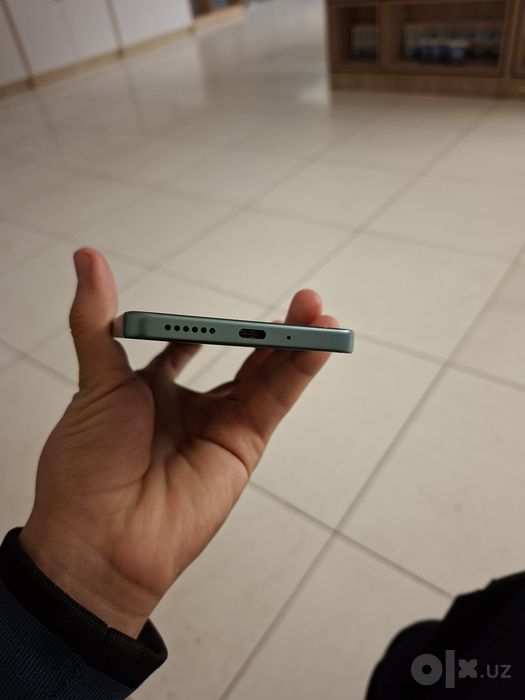 Redmi note 13 pro 8/256 gb