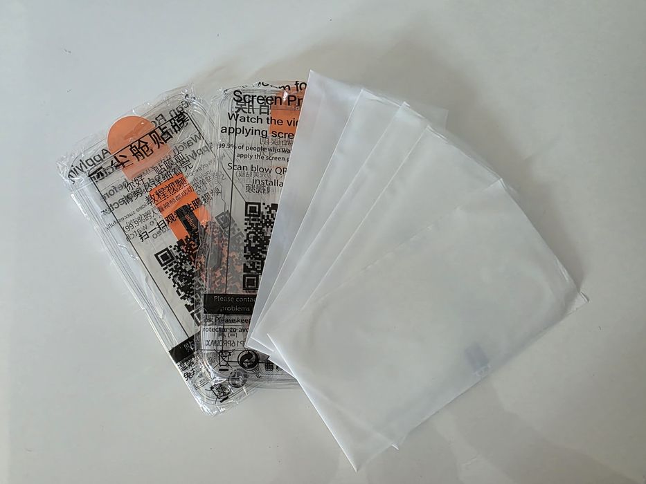 Samsung S25 ultra 512 Gb