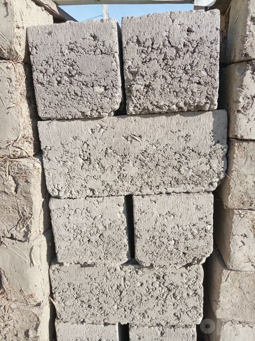 Loy blok razmer 14  (34) 14