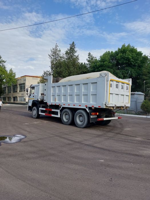 Klines sheben qum kampot tosh клинец щебень песок кум шебен пойма тош