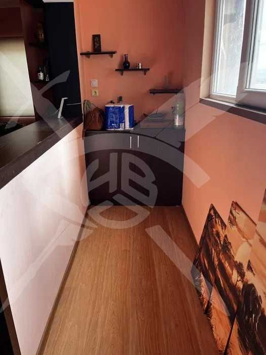 Двустаен апартамент в Пазарджик! 102472