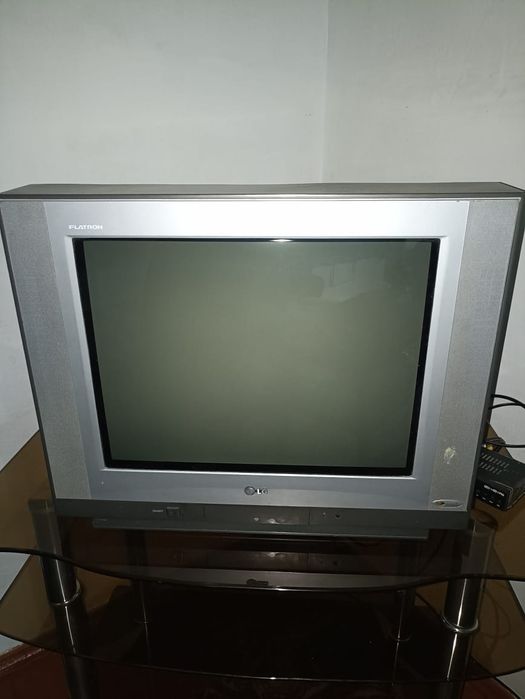 Телевизоры рабочие