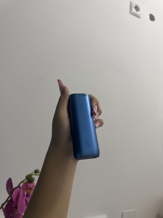 Vand glo hyper pro cu ecran