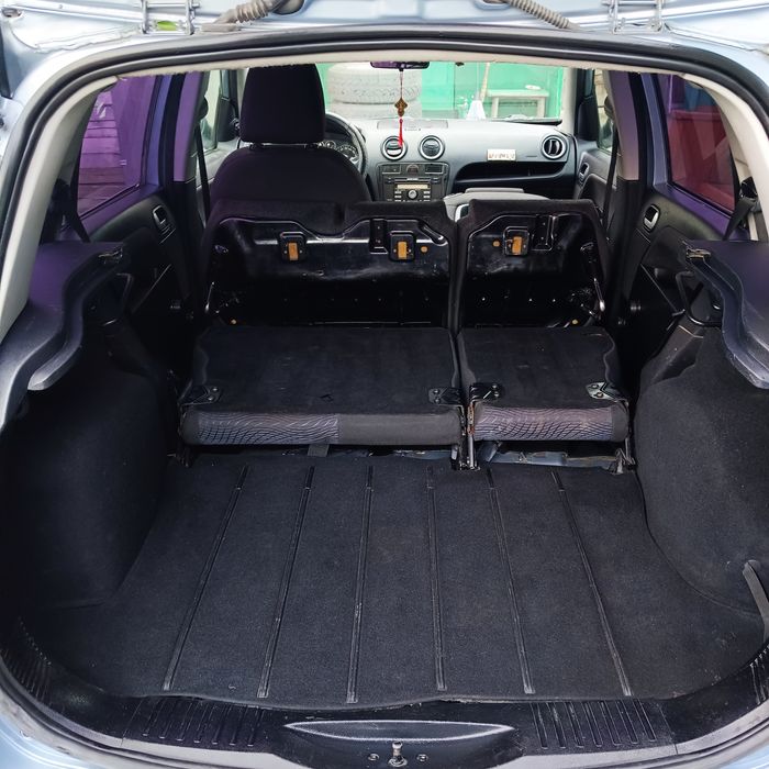 Продам Ford Fusion