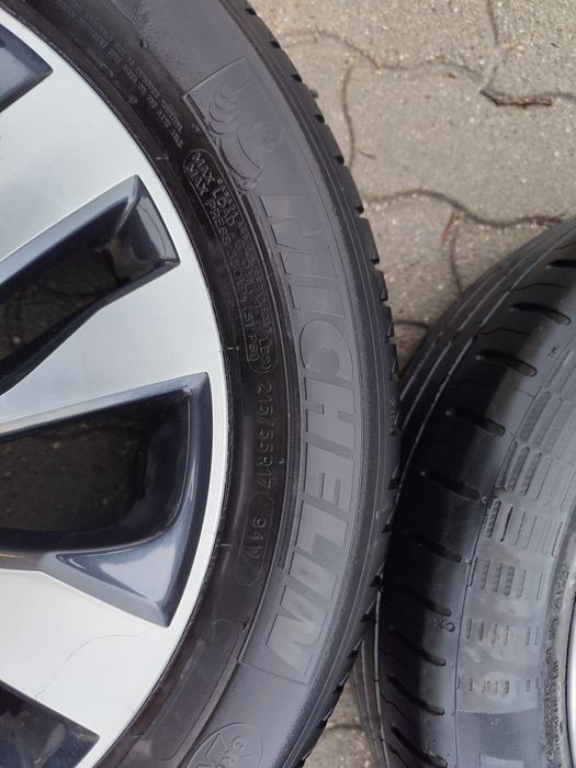 17 ки 5х114,3 Сузуки Suzuki, Toyota  тойота ,лексус