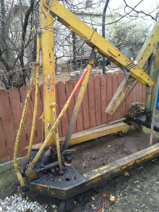 Porti fier,Anvelope 14.9r28 u445,remorca motocultor, fulii,girafa trac