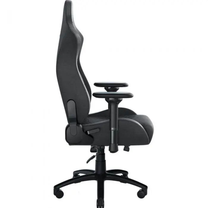 Scaun birou gaming Razer Iskur