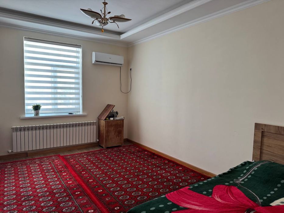 Квартира сатилади, келисимли цена да беремиз