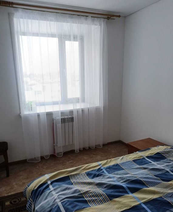 Продам 2к в новостройке 2/9