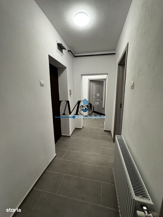 Apartament de vânzare