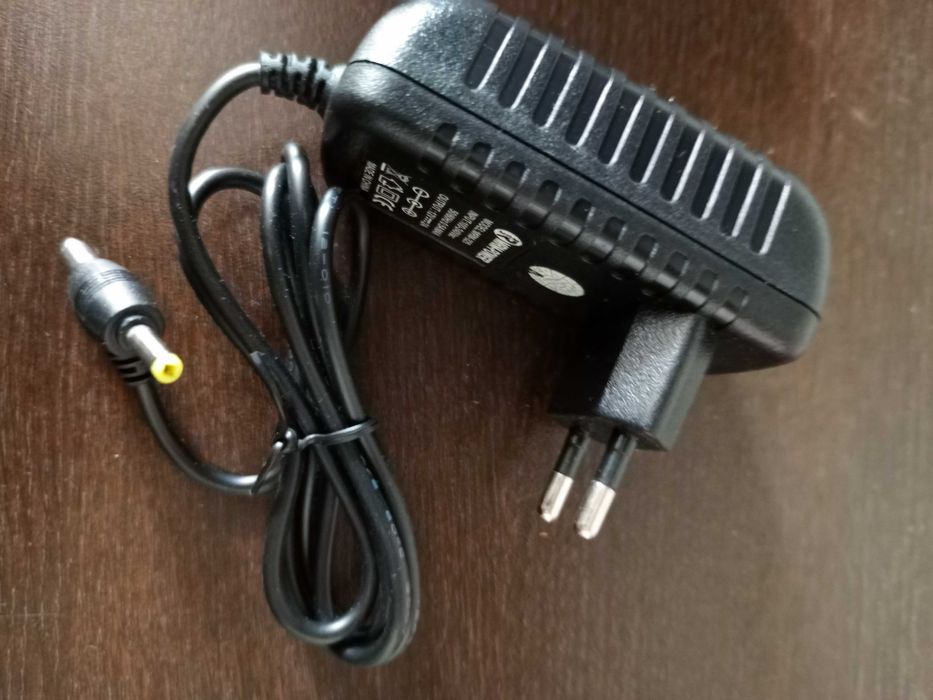 Кабель, шнур, провод,  для компа. Зарядки.USB. кабель для принтера .