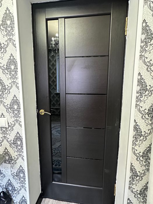 Двери все 5000 тг тг