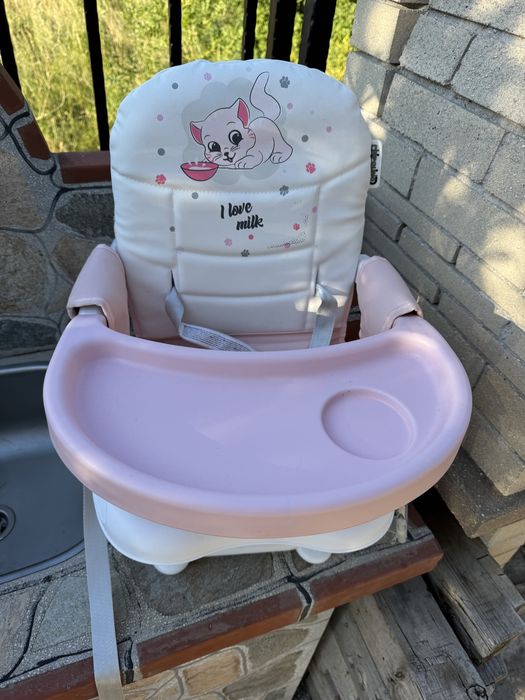 Столчета за хранене