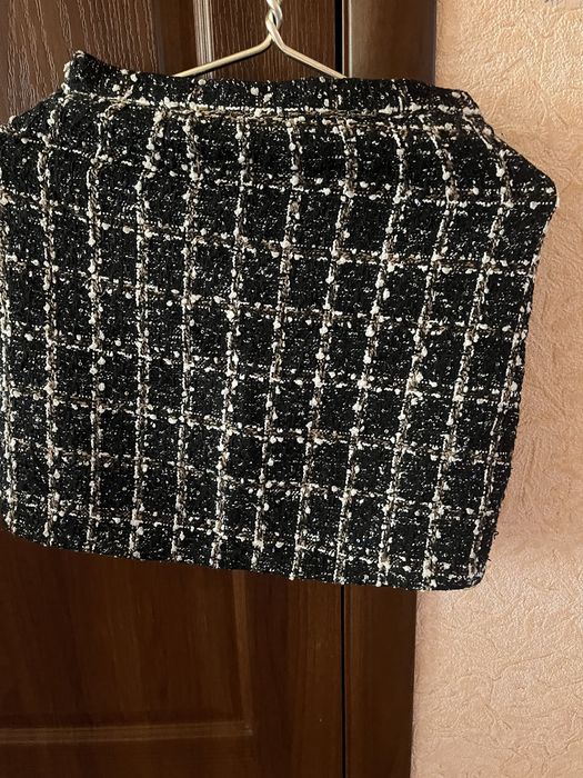 Продается женская одежды