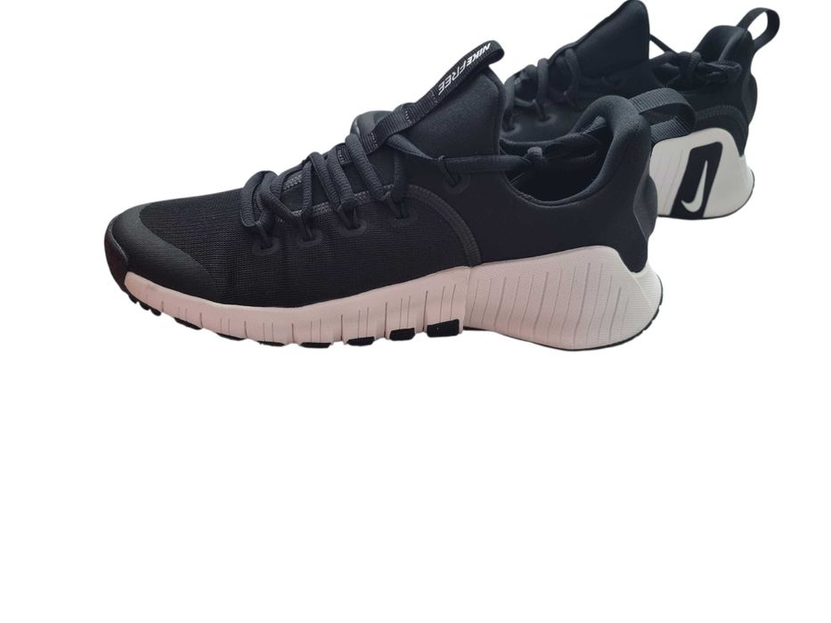Дамски маратонки Nike