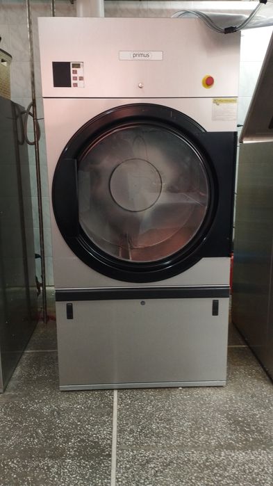 Ремонт сушилок, и сушильных аппаратов.