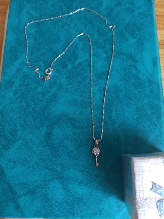 Продаётся  подвеска