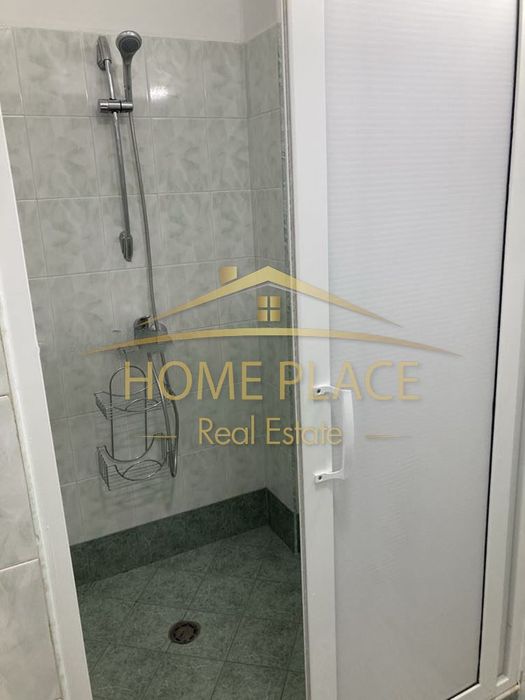 Дава се под наем Двустаен апартамент в Варна, Окръжна болница - 55 кв.м за 459 € - Снимка #6