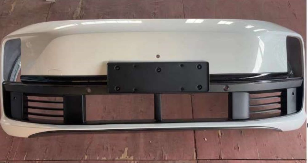 Lixiang L-9,8,7,6 оригинал в наличии и под заказ