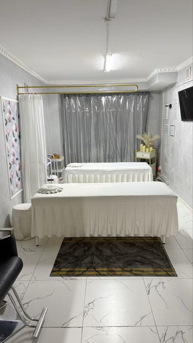 Кабинет жалға беріледі!