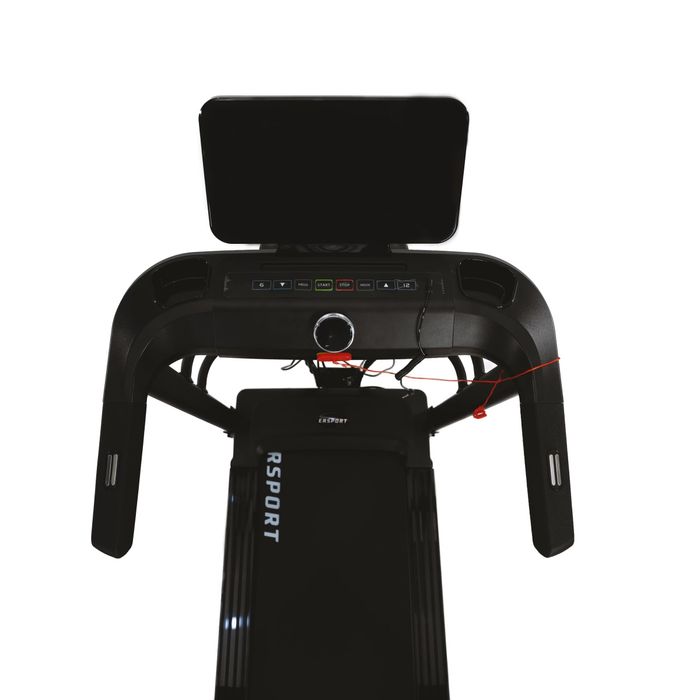 Беговая дорожка S911