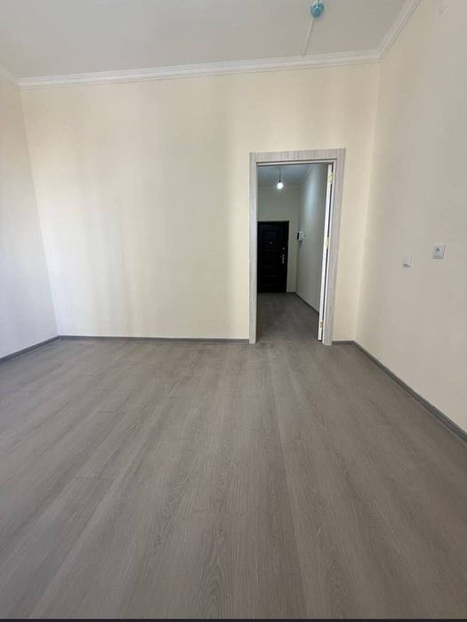 Motrid 6 etaj 2 xonali sotiladi