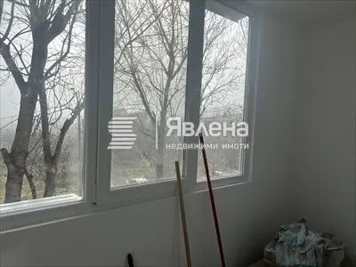 Продава се Двустаен апартамент в Бургас, Меден рудник - зона Б - 53 кв.м за 1670 €/кв.м - Снимка #4