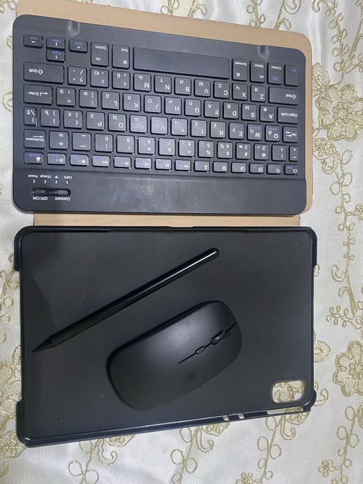 Huawei MatePad SE 11