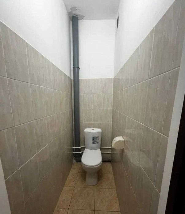 1-ком. в мкр. Аэропорт!