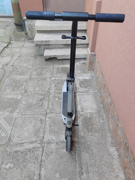 Детска тротинетка