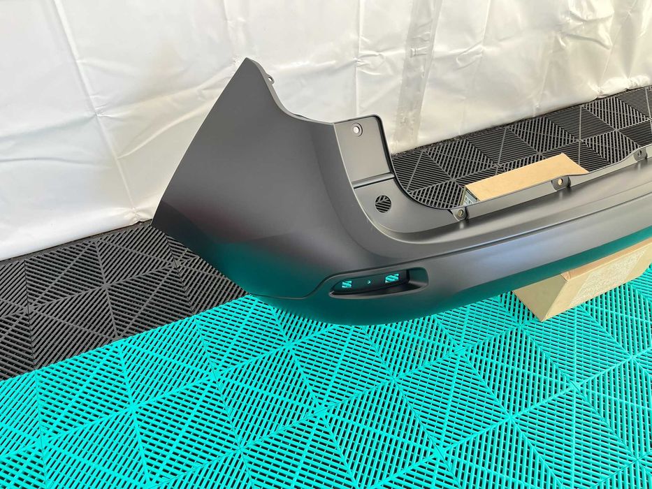 Bara spate Dacia Lodgy 2012+ noua originala Renault