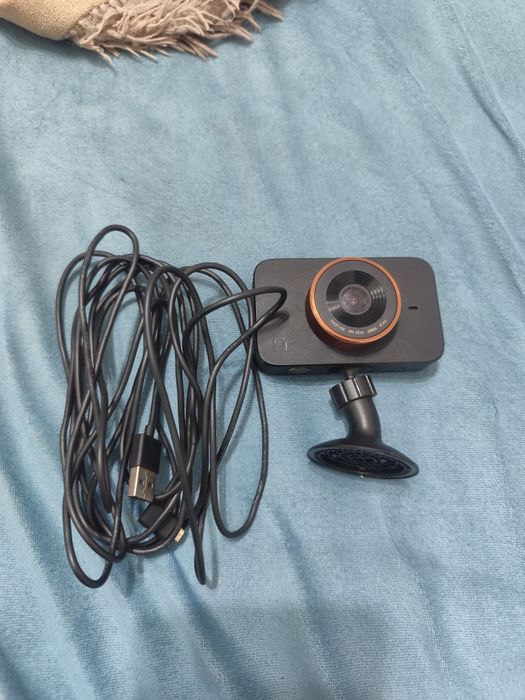 Продам видеорегистратор