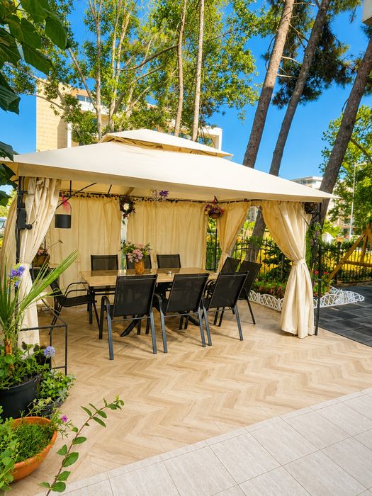 Продава се Студио в комплекс Sunny home 2, Слънчев бряг - от собственик