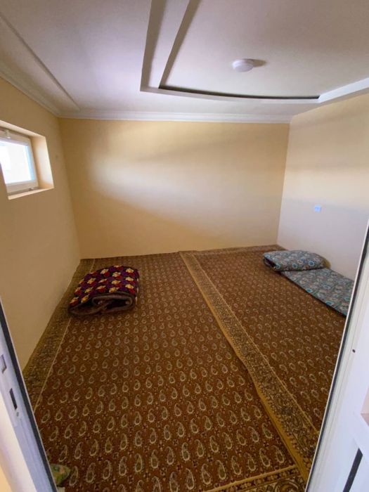 Kvartira arendaga Samarkanda beriladi